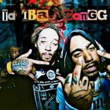 Stream Kay B Marl3y music