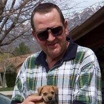 James L Boe Obituary