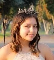 Adabella Valle Obituary (2020)