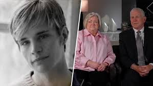 Matthew Shepard’s parents reflect