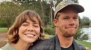 Who Is John John Florence's Girlfriend? Is He Married?