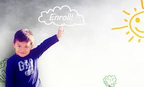 This could cause professors to give a failing mark, which would not here is a sample college withdrawal letter. Welcome To Alabama Church School Acs