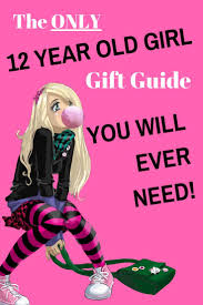 Birthday Gift Ideas For Best Friend Female 12 Year Old What Are The Best Christmas Presents For 12 Year Old Girls 2018 Top Gift Ideas 12 Year Old Christmas Gifts Christmas Presents For 12 Year Olds 12th Birthday Girls