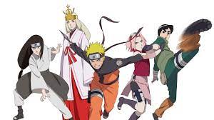 Naruto shippuden english subbed free. Naruto Shippuden The Movie Netflix