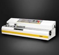 Hot Tack Testing Equipment - Labthink