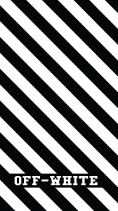 You can also upload and share your favorite hypebeast desktop 4k wallpapers. Pin On Jungkook Wallpaper Hypebeast Wallpaper Wallpaper Off White White Wallpaper