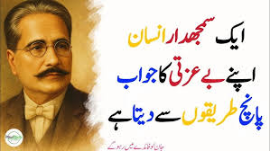 American writer and cartoonist.James Thurber's life story.