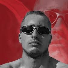 Kaleb Clark's Instagram, Twitter & Facebook