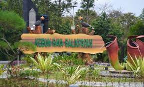 Kebun raya batam yang resmi launching pada bulan desember 2018 lalu, keadaanya masih belum nampak nyata sebagai kebun raya, yang belum seindah papan tulisan batam botanical gardens yang terpampang nyata di depan pintu masuk area kebun raya. Biaya Masuk Kebun Raya Batam Griya Anggrek Kebun Raya Bogor Wisata Kebun Raya Bogor Botanical Garden Destinasiid Tempat Wisata Di Bogor Yang Sudah Legendaris Baik Dari Segi Wisata Wallpaper Hd