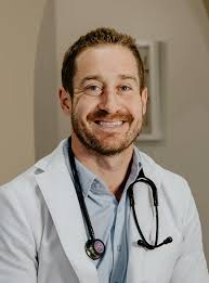 Book an appointment in Crescent City, California