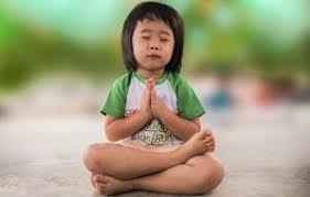 Are you looking for boys names that start with the letter j? Tamil Baby Names Girl Names Begins With Ja Page 1 3 Babynamesdirect