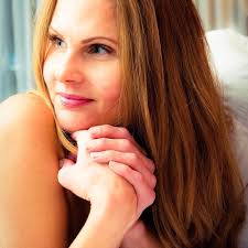 Guest List Flashcards