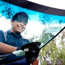 Auto body paint & repair >. Glass Repair Services In Camden Nj A A Glass