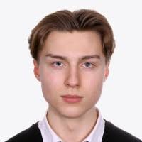 2900+ "Igor" profiles