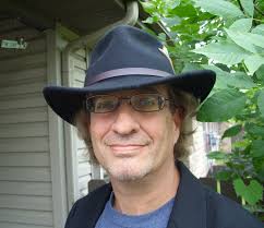 Amazon.in: John Alexander: books, biography, latest update