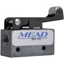 Mead Valves m
