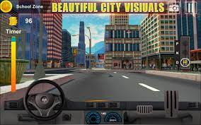 Driving for free, but below are some points to . Dr Driving 7 For Android Apk Download