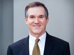 $600bn opportunity for Australia to sell its carbon storage capacity