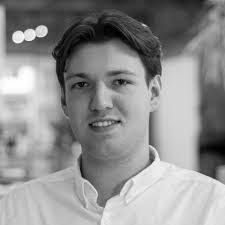 James Staniforth's Instagram, Twitter & Facebook