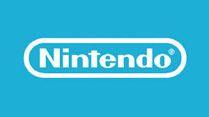 The font used for the nintendo direct logo above is gilroy extrabold. Psa There Will Be A New Nintendo Direct Tonight