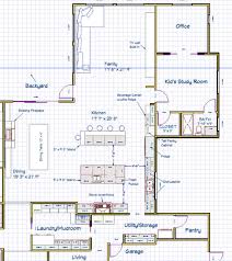 Check spelling or type a new query. Need Help With Kitchen Island Layout Double Island Bad Idea