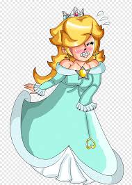 Maybe you would like to learn more about one of these? Rosalina Princess Peach Princess Daisy Super Mario 64 Ds Others Pin Vertebrate Human Png Pngwing