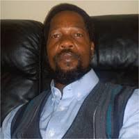 Themba Innocent Hadebe