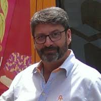 50+ "Borrero Fernandez" profiles