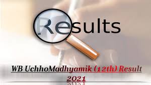 Students who have registered for the board exams can check their west bengal hs result 2021 on the official website. T0dytze58efckm