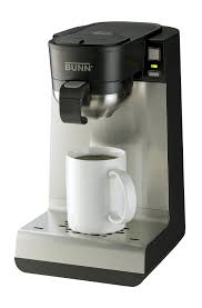 Bunn Mc Mycafe Single Serve Pod Brewer Hurry Check Out This Great Item Coffee Maker Single Cup Coffee Maker Best Coffee Maker Single Serve Coffee Makers