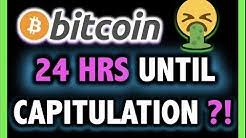 Based crypto exchange, is slowly losing its appeal to customers as failures, data breaches, and expensive transaction fees all affect. Bitcoin Update As At Today