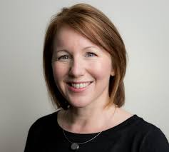 Leadership — International Mammalian Genome Society