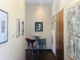 ART of DESIGN at Art Gallery Pure