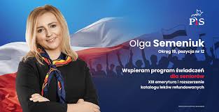 (usa,russia) surname semeniuk is used at least 1512 times in at least 17 countries. Olga Semeniuk Fotos Facebook