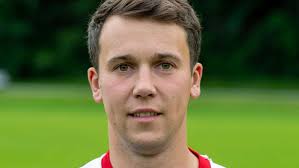 FC Real Kreuth verliert in Deisenhofen knapp mit 2:3