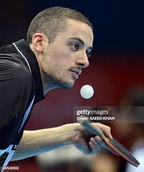 761 Marcos Freitas Photos & High Res Pictures