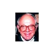 Search James Niland Obituaries and Funeral Services