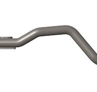 Cummins Compressor Air Inlet Tube - 5274570 - Shop Cummins