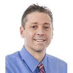 Dr. Richard J. Seidt, MD