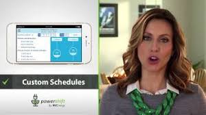 Fix those before replacing the fuse. Free Smart Thermostat Nv Energy