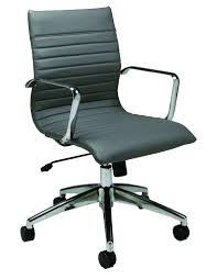 unique best office chair assembly for your home best office chair chair office chair