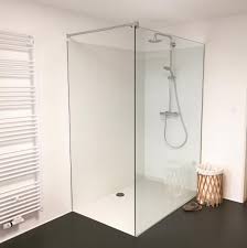 Dusche Fugenlos Badezimmer Dusche Fugenlose Dusche