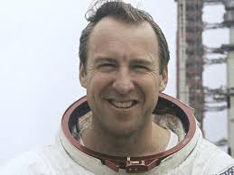 EFNL 2024: Sam Bates appointed Waverley Blues coach for 2025