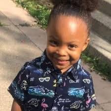 Tameka Gilbert's Instagram, Twitter & Facebook