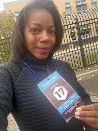 Use Caution!!!BEWARE Scammers want you to click