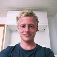 10+ "Sannwaldt" profiles