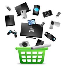 Handyvertrag Mit Pramie 2020 Top Handys Mit Gratis Zugabe