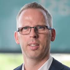 What an awesome moment when your management takes a step back to celebrate  your 25-year journey, recognizing your dedication and wishing you all the  best for the future ❤️❤️ . THANKS Ana