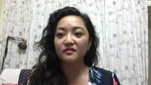 Jackie Long, Social Affairs Editor and Presenter