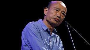 目前各直轄市的行政首長，除高雄市市長外，均於2018年的直轄市長選舉中當選，並於同年12月25日宣誓就職。 現任直轄市長中 民主進步黨 籍者有3位， 中國國民黨 籍者有2位， 台灣民眾黨 籍者有1位；其中年紀最大和最小者分別為 新北市 的 侯友宜 （现年64岁47. å°æ¹¾é«˜é›„å¸‚é•¿éŸ©å›½ç'œåœ¨éŸ©å›½ä¹Ÿæˆäº‰è®®äººç‰© æ™®é€šè¯ä¸»é¡µ